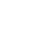Icono del menú